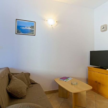 Apartmani Dorita Mali Lošinj Εξωτερικό φωτογραφία